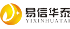 北京易信华泰科技有限公司