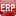 思邦ERP_EXPAND ERP_SAP Business One_SAP上海思邦ERP【官网】