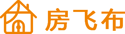 房产过户|法拍房网|租房网|房屋抵押贷款过户服务平台—房飞布