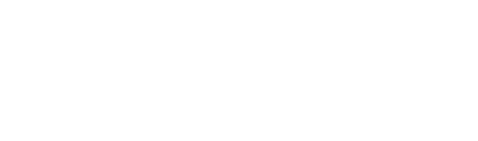 外测分发 - 分发-企业签名-超级签名-外测网