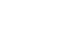 江西玲氏涂料有限公司|凤都仿石漆