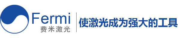 上海费米激光科技有限公司-微孔加工、精密切割、精密蚀刻、精密打标