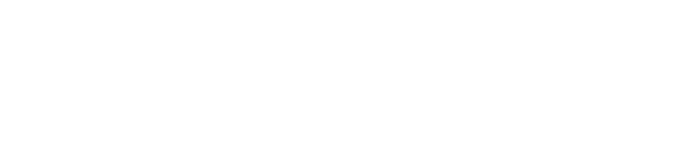 高新投三江|气体灭火控制系统-物联网智慧消防-消防报警解决方案