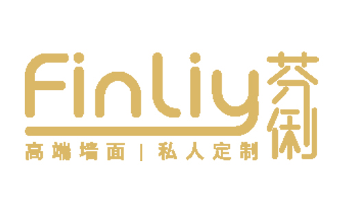 芬俐艺术漆(Finliy) - 芬利新型涂料有限公司