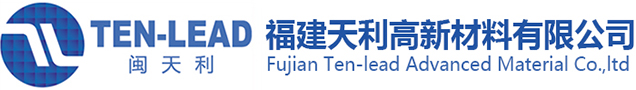 A级防火酚醛冷库板_酚醛复合风管板材_酚醛保温板-福建天利高新材料有限公司