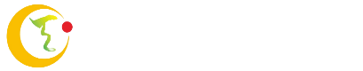 福州工程司法鉴定-房屋安全性鉴定公司-工程检测工程造价-资产价格评估机构-福建闽侯天泽技术服务公司