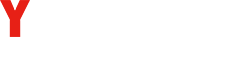 友安门窗_佛山市名阁家居用品有限公司__佛山门窗加工领跑者