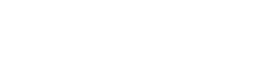 佛山厂房防水补漏_佛山外墙防水补漏_佛山楼顶防水补漏_佛山声河装饰有限公司