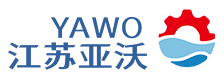 浮筒阀|浮筒式截流阀|限流阀|无动力限流器|套筒排泥阀 - 江苏亚沃机械有限公司