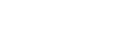 今日外汇牌价_实时汇率查询_世界各国货币在线转换 - 实时汇率网