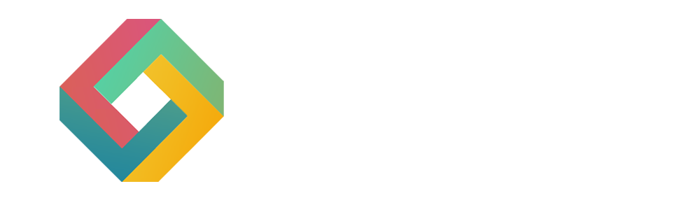 2021 纺织行业_家纺，化纤，织造，面料，印染等综合信息资讯_智慧纺