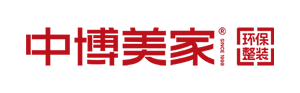 福州中博装饰装修公司|26年专注室内装修设计|福州中博装饰官网