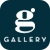 gallery意大利米兰时尚沙发|皮沙发|功能沙发-润至家具贸易（昆山）有限公司