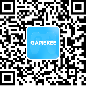 GameKee | 游戏百科攻略