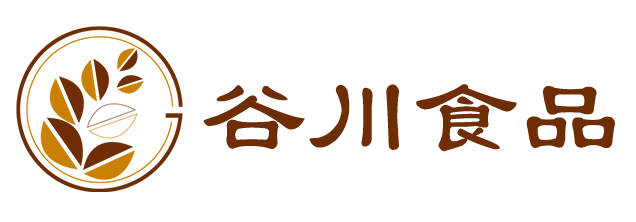 唐山谷川食品股份有限公司