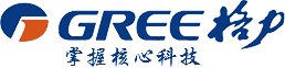 广州中央空调安装,广州格力中央空调安装,东莞中央空调安装,东莞格力中央空调安装,中央空调安装公司,工厂格力中央空调安装,格力中央空调销售,中央空调自控系统安装,中央空调节能改造,恒温恒湿空调控制系统,中央空调机房控制系统，华利机电