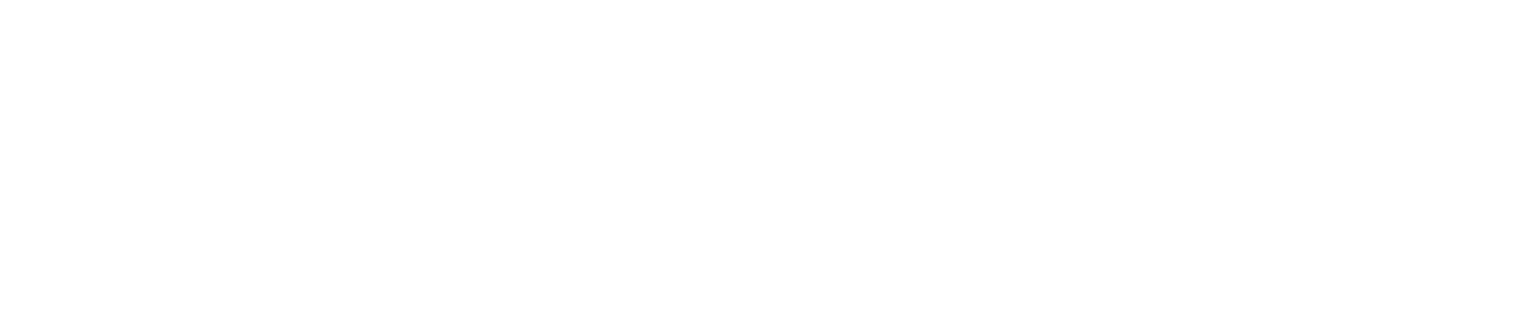 广东鑫睿建材有限公司