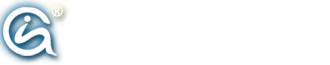 臭氧发生器，臭氧发生器厂家，广州佳环电器科技有限公司