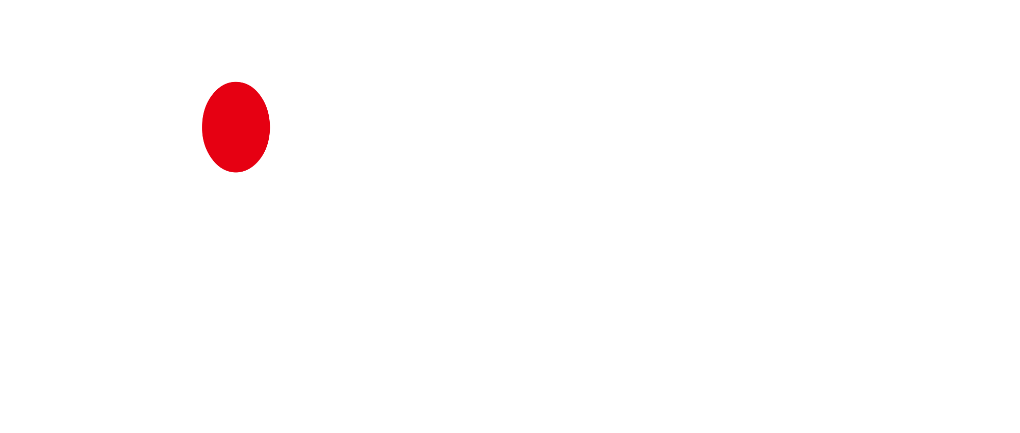 奥格森壁挂炉官网_燃气壁挂炉生产厂家_天然气壁挂炉招商代理价格-河北盛久电气设备有限公司