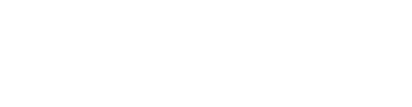 成都国科莱恩-让生命至上,为健康护航【官网】