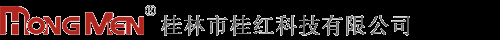 桂林电动门|桂林电动伸缩门|专营电动门,道闸,岗亭,旗杆,护栏_桂林市桂红科技有限公司