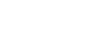 石家庄软件开发_石家庄软件开发公司_石家庄软件外包开发公司-推荐飞数科技