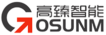 口罩机厂家_贴标机厂家_自动包装机厂家-广东高臻智能装备有限公司