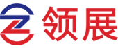 金属展示架-亚克力展示架-展示架定制厂家-东莞市领展展示用品有限公司【官网】