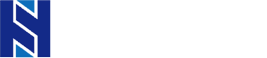 兰州一体板_甘肃一体板厂家_兰州保温一体板-甘肃宇晟保温装饰一体板