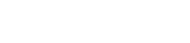 东莞光宝电子材料有限公司