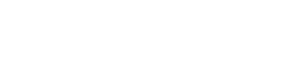 广东LED显示屏|佛山led电子显示屏|透明屏|广州大屏幕|拼接屏|广告显示屏|商场酒店酒楼|会议室大屏幕_佛山电子大屏幕公司