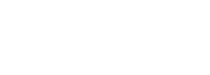 iPhone激活时间查询_苹果查询序列号_iPhone/iPad保修查询_苹果游戏应用下载-果粉控