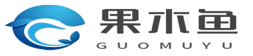 果木鱼跨境电商导航 | 专注跨境电商Shopify独立站WordPress外贸建站运营导航服务