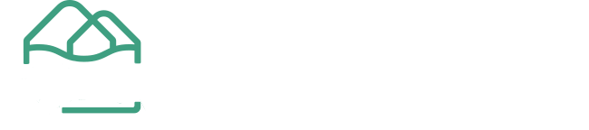 共享拾代- 24小时无人自助共享茶室|共享空间解决方案