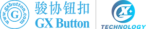 惠州市共协信息科技有限公司