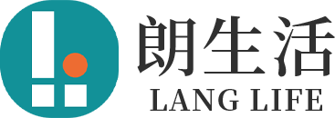 中朗（北京）生活服务集团有限公司-北京写字楼保洁-北京玻璃幕墙清洗-大理石地板结晶养护-北京保洁公司-墙面地面养护翻新