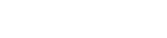 广西漫真新材料有限公司官网－地坪漆_防火涂料_防腐涂料_运动场地涂料_建筑装饰涂料_地坪漆厂家