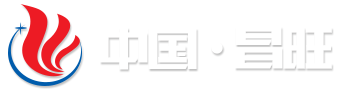 伸缩器_伸缩接头_可曲绕橡胶接头_传力接头_防水套管-巩义市昌旺给排水材料厂