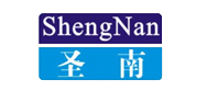 输送风机-不锈钢阀门-工业-消防-厨房风机厂家-广州圣南通风设备公司