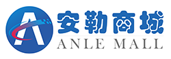 广州安勒信息科技有限公司