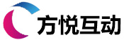 广州网站建设_广州网站制作_佛山网站建设-广州方悦信息科技有限公司