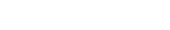 广州泡沫制品厂家-泡沫箱价格-EPS成型泡沫批发-广州市飞凡包装材料有限公司