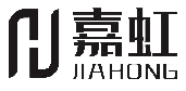 赣州市嘉虹信息科技有限公司