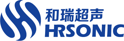 超声波金属焊接机-超声波线束焊接机厂家价格-锂电池超声波焊接机-和瑞超声科技