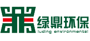 污泥脱水机【图片、报价、视频】_固液分离设备【免费提供方案工艺】-首选绿鼎环保