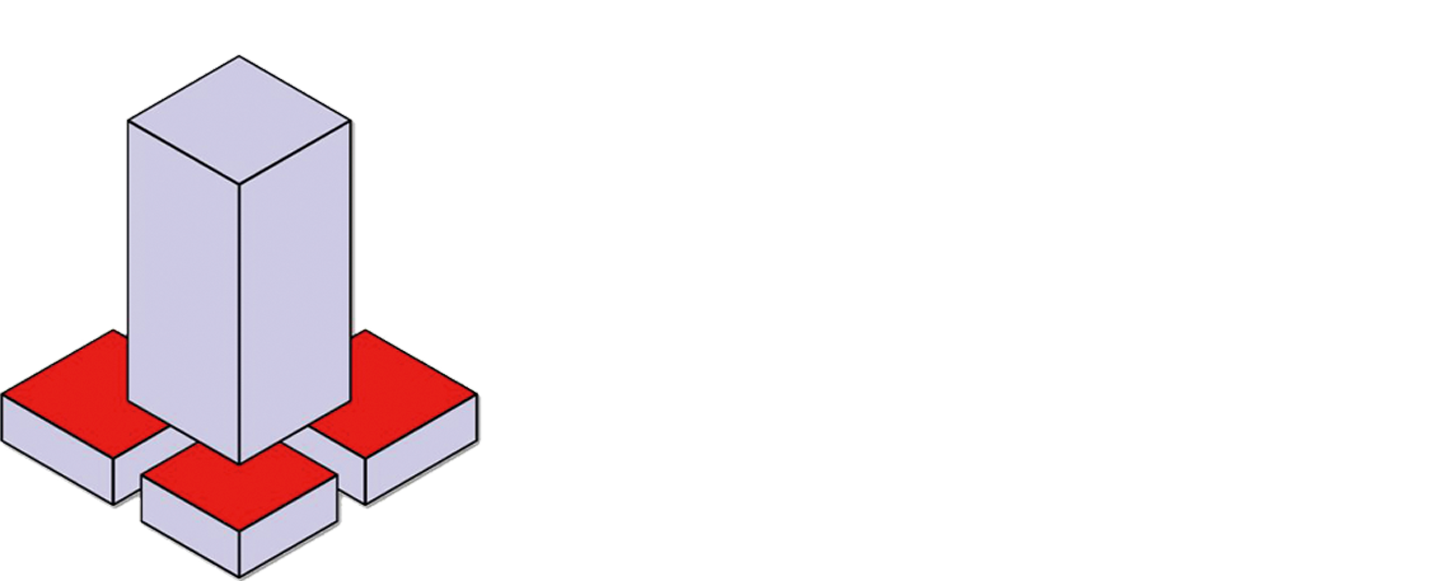 深圳市牧激科技有限公司-超硬材料、超硬刀具激光解决方案集成