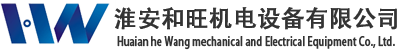 自动切管机_全自动切管机_自动切管机厂家-淮安和旺机电设备有限公司