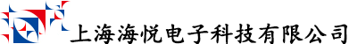 电磁兼容测试设备,电磁干扰扫描系统,按键寿命试验仪,滚筒跌落试验仪,高压绝缘测试仪-上海海悦电子科技有限公司