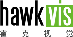 深圳市霍克视觉科技有限公司官网