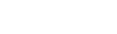 湖北长江咨询集团_长江工程造价_长江财务审计